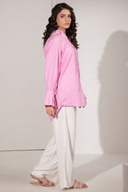 Shirt - 1230