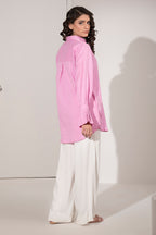 Shirt - 1230