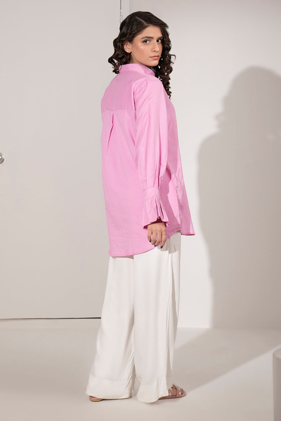 Shirt - 1230