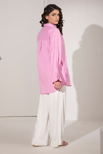 Shirt - 1230