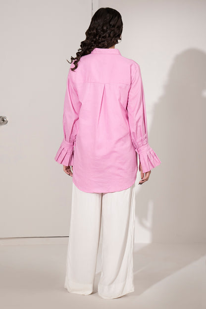 Shirt - 1230