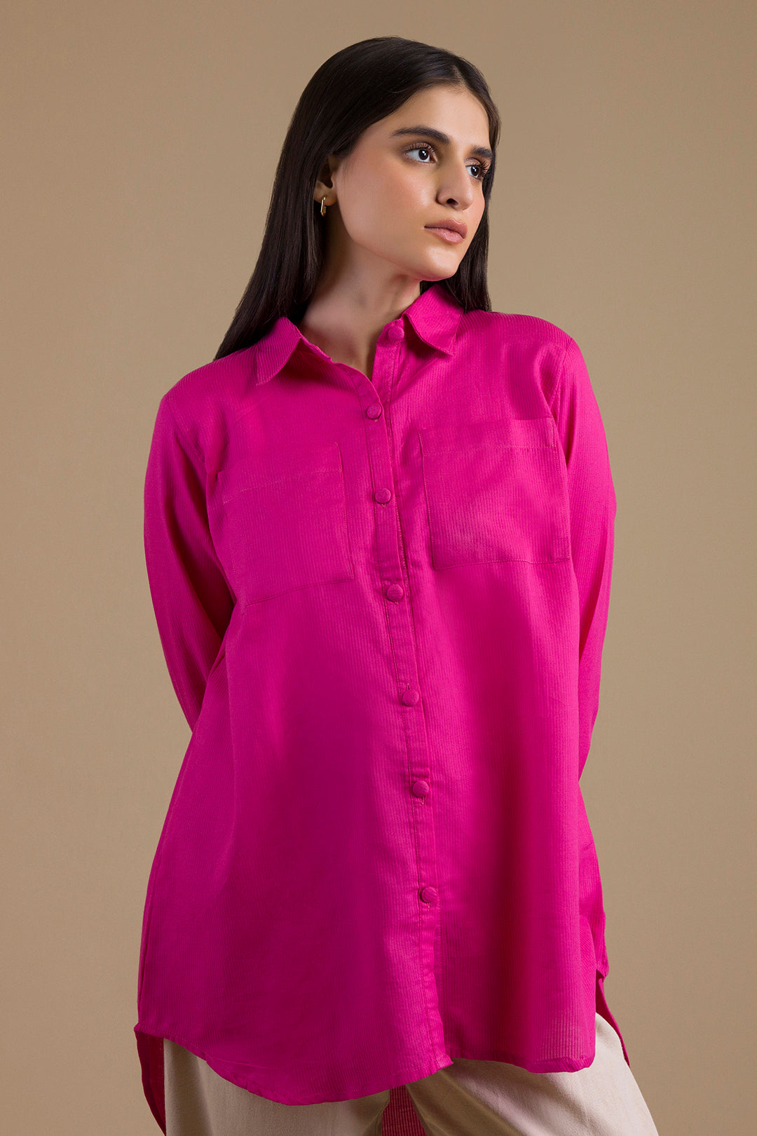 Shirt - 1232