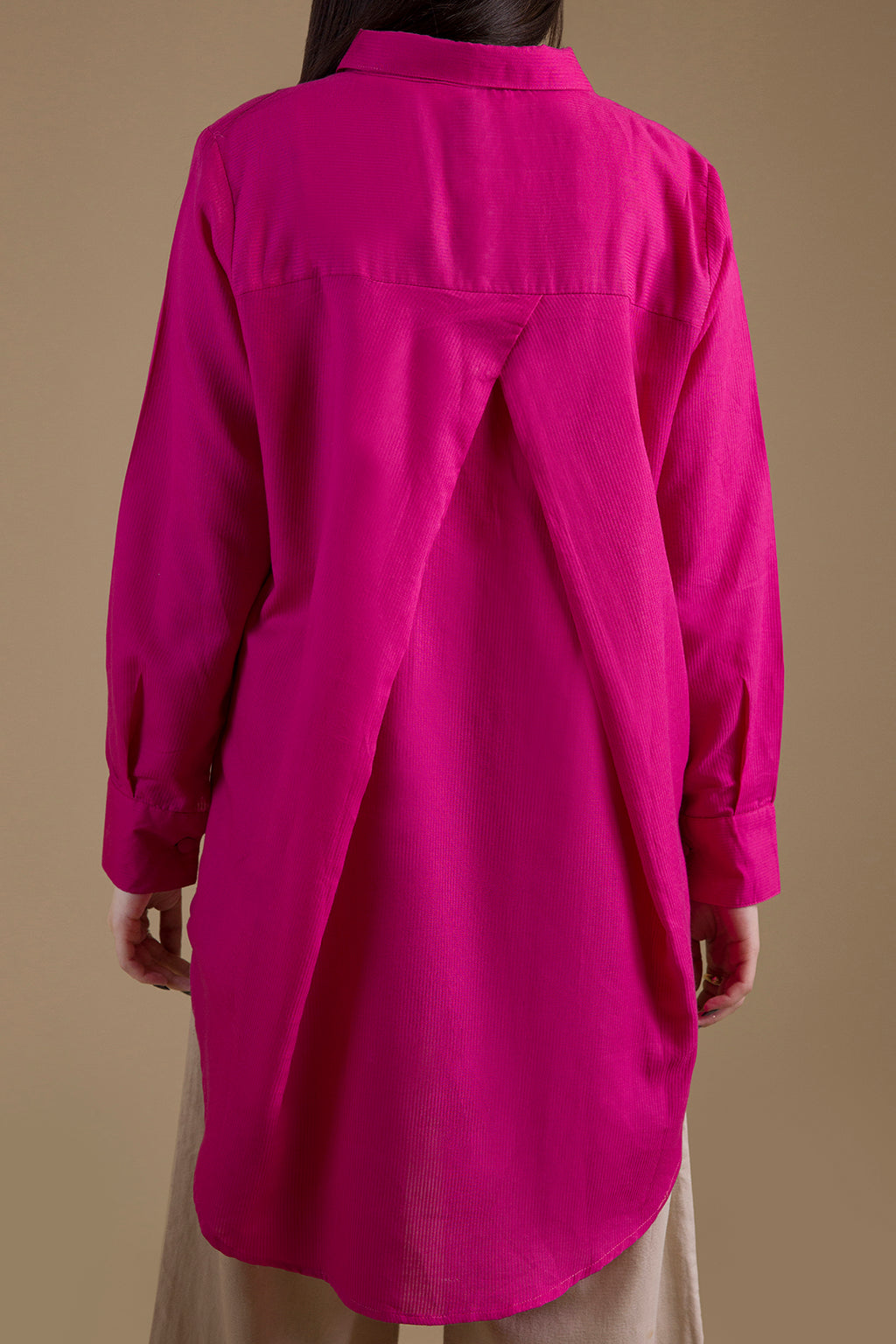 Shirt - 1232