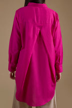 Shirt - 1232