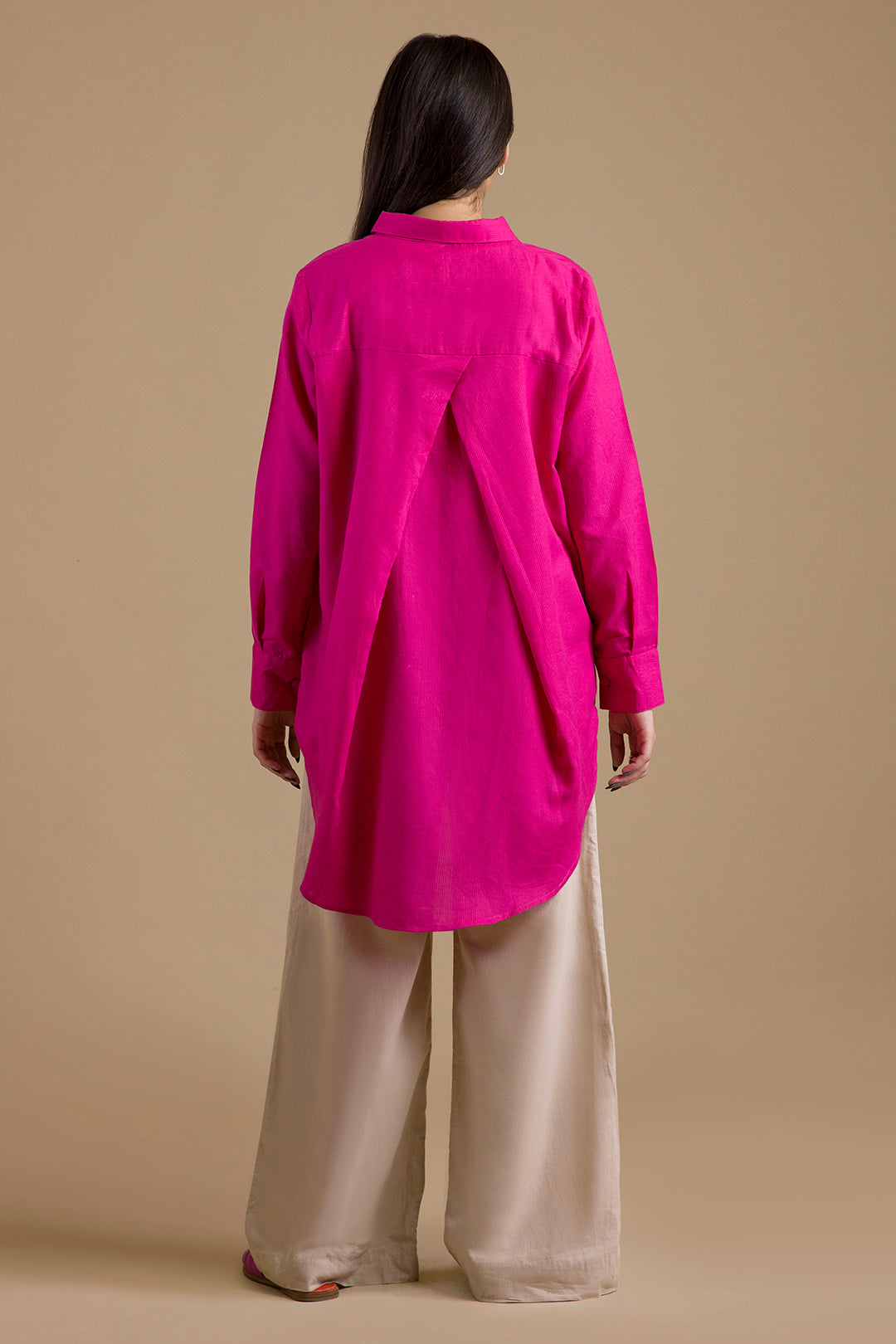 Shirt - 1232