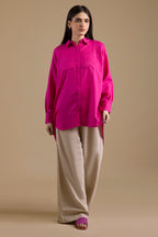 Shirt - 1232