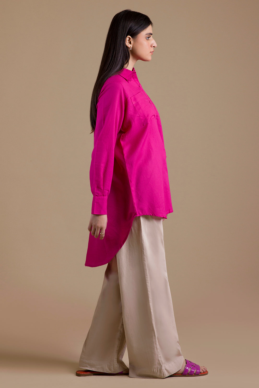 Shirt - 1232