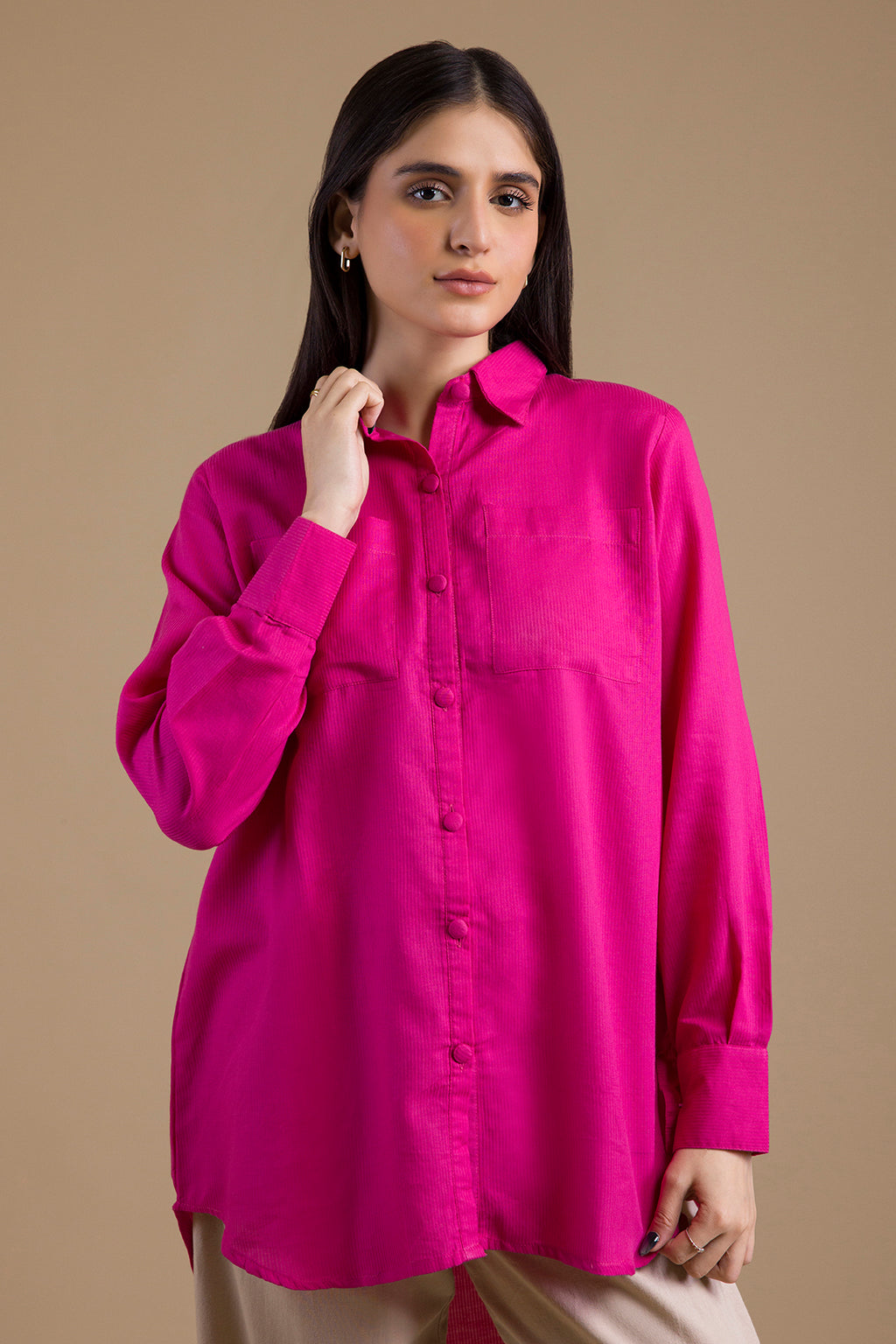Shirt - 1232