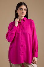 Shirt - 1232