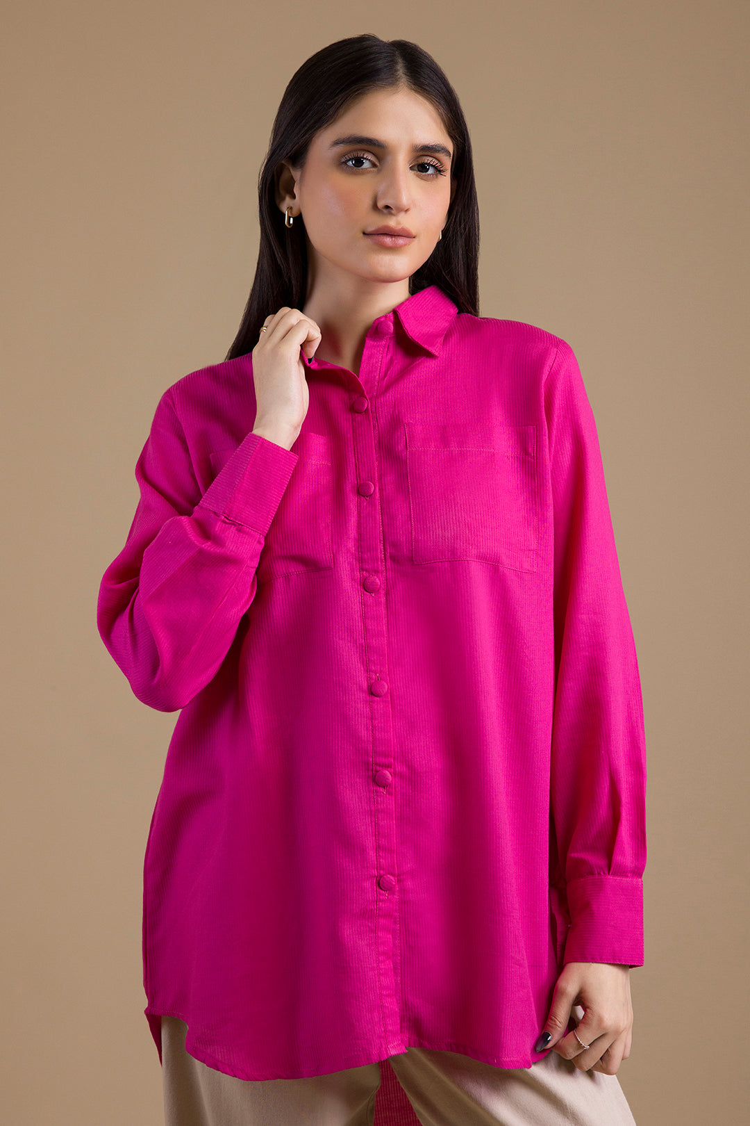 Shirt - 1232