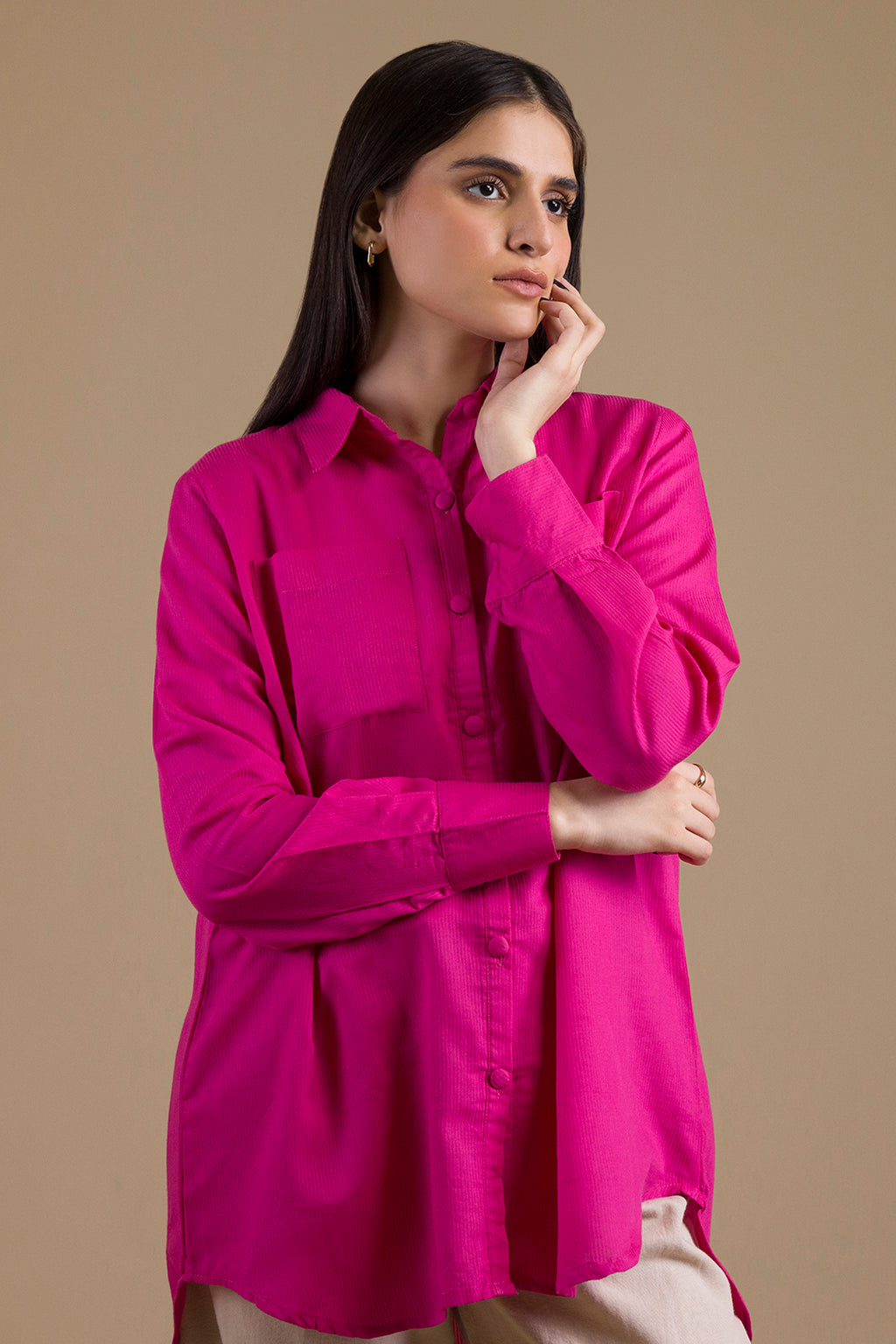 Shirt - 1232