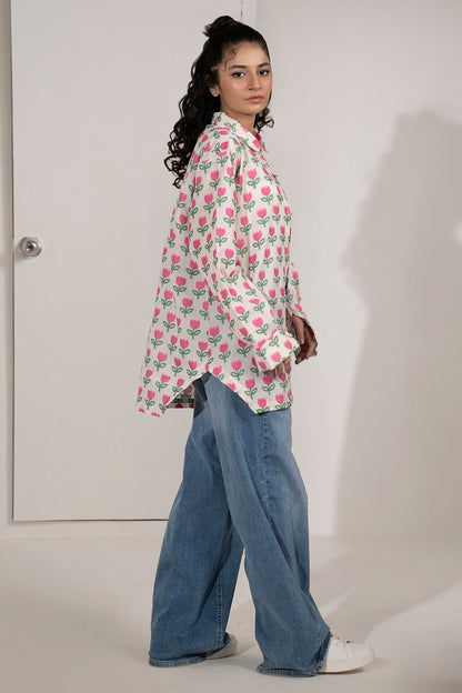 Shirt - 1238