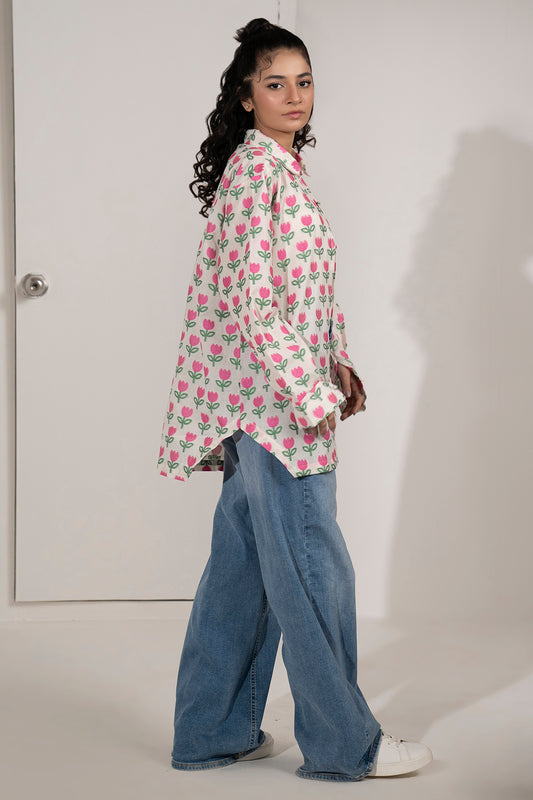 Shirt - 1238