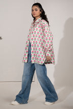 Shirt - 1238
