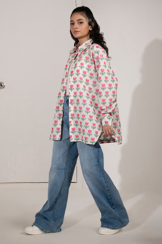 Shirt - 1238