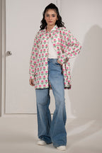Shirt - 1238