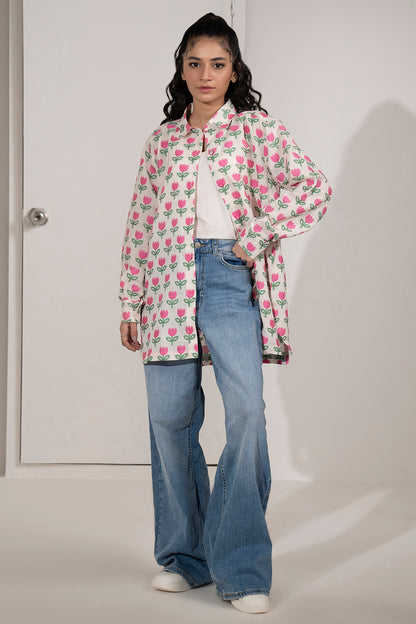 Shirt - 1238