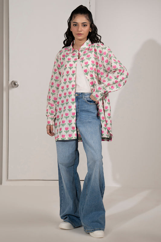Shirt - 1238