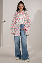 Shirt - 1238