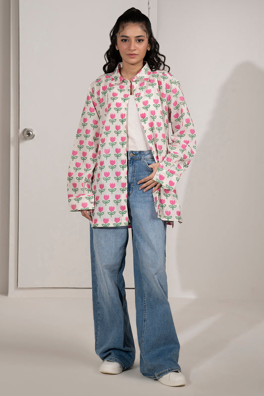 Shirt - 1238