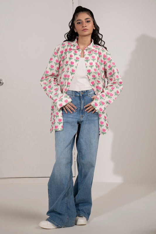 Shirt - 1238