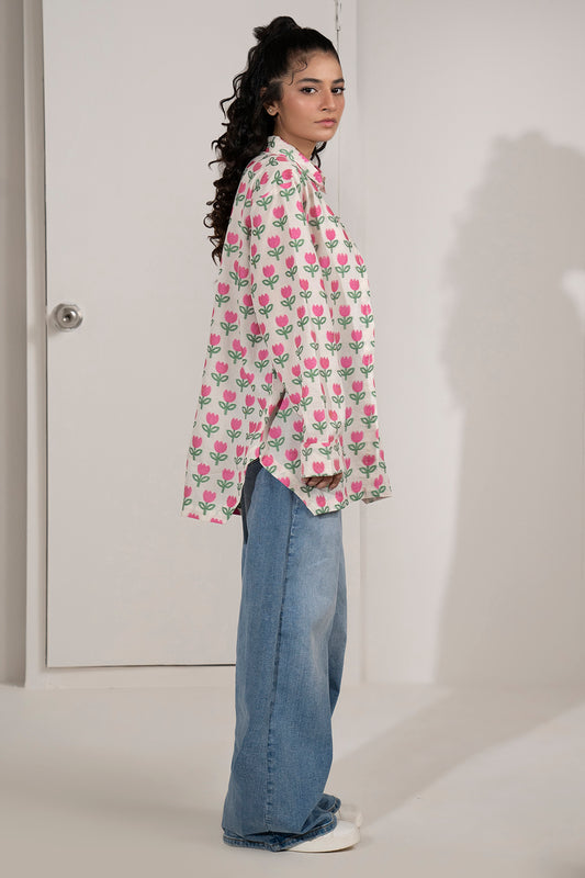 Shirt - 1238