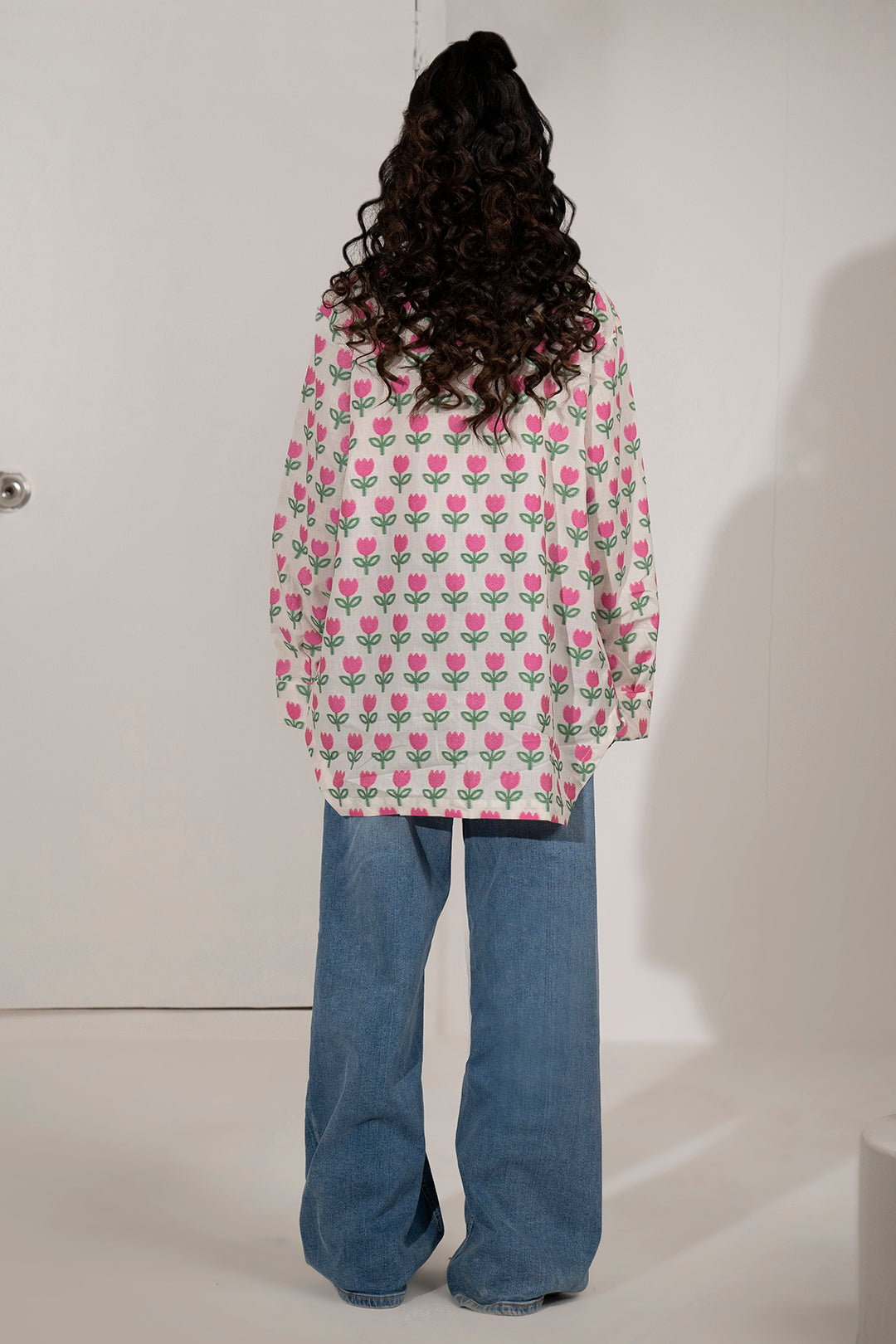 Shirt - 1238