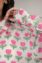 Shirt - 1238