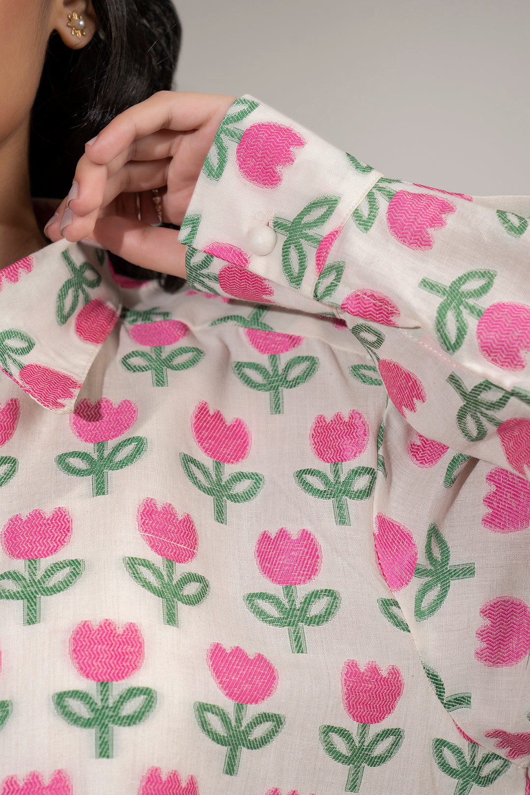 Shirt - 1238