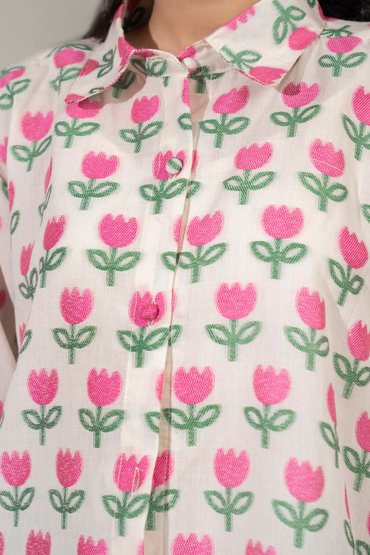 Shirt - 1238