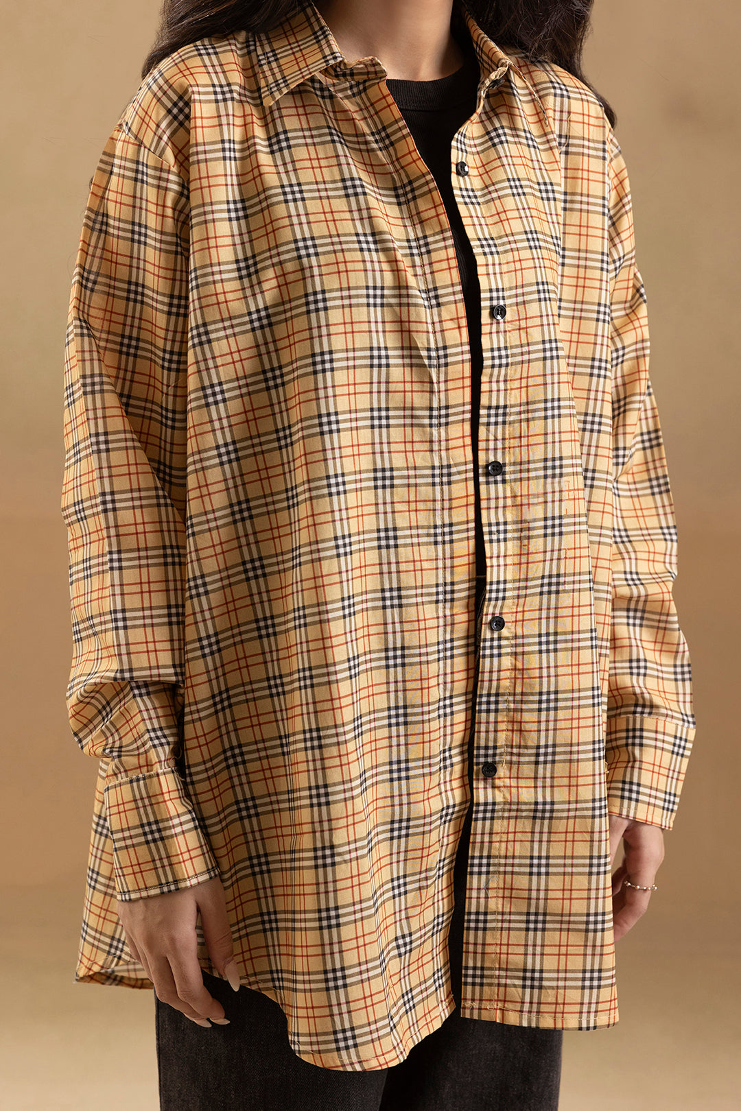 Shirt - 1234