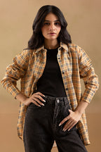 Shirt - 1234