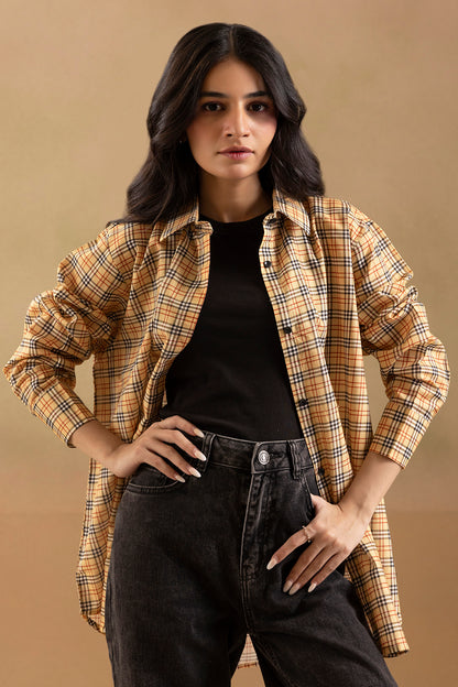 Shirt - 1234
