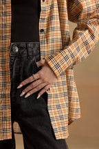 Shirt - 1234