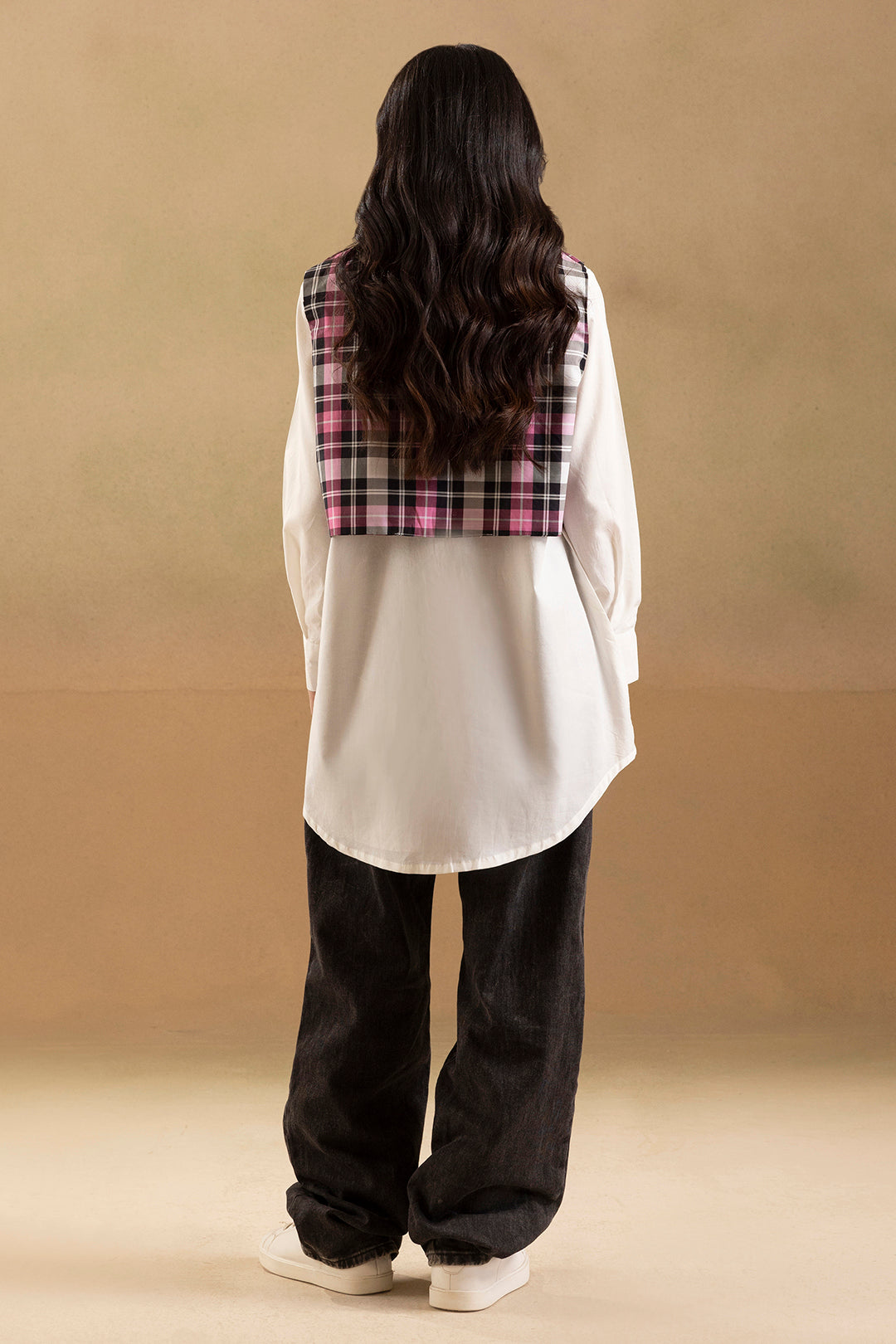 Shirt - 1235