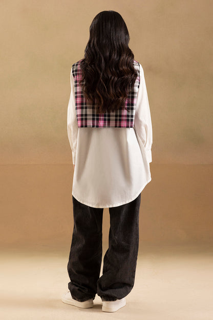 Shirt - 1235