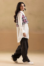Shirt - 1235