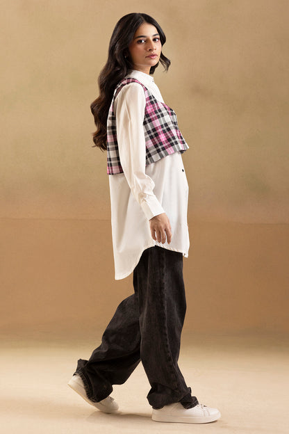 Shirt - 1235