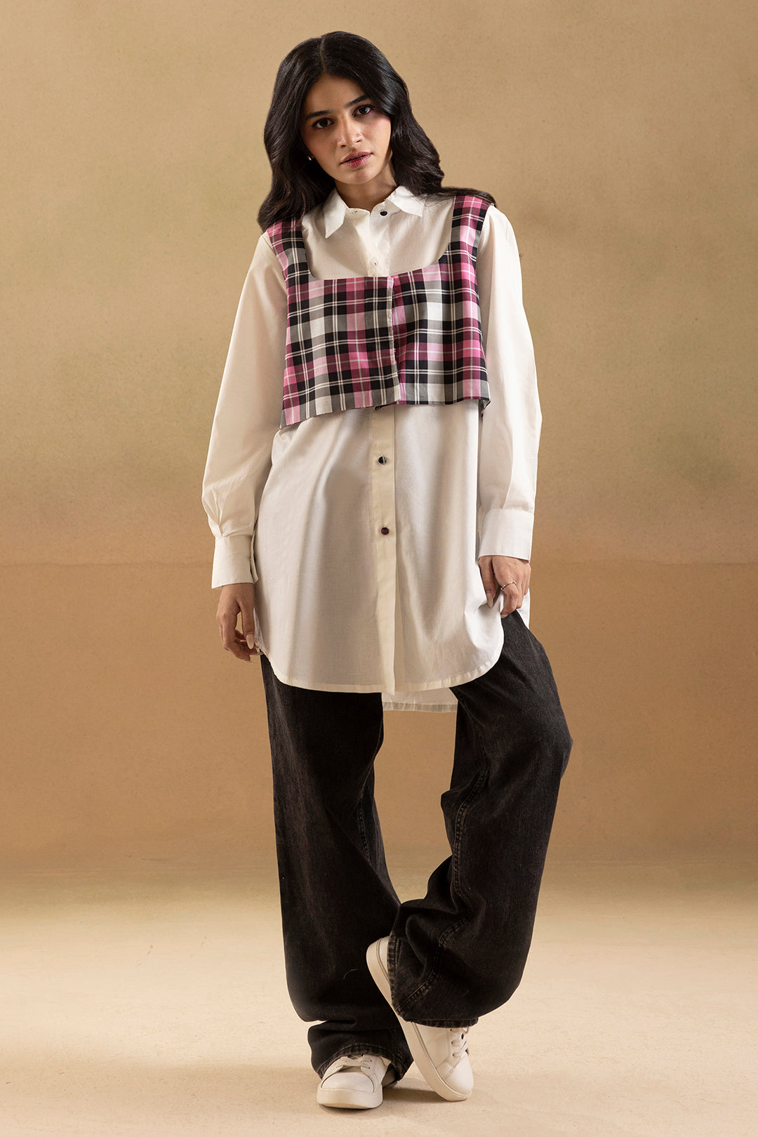 Shirt - 1235