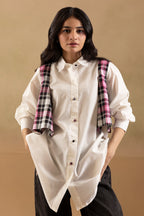 Shirt - 1235