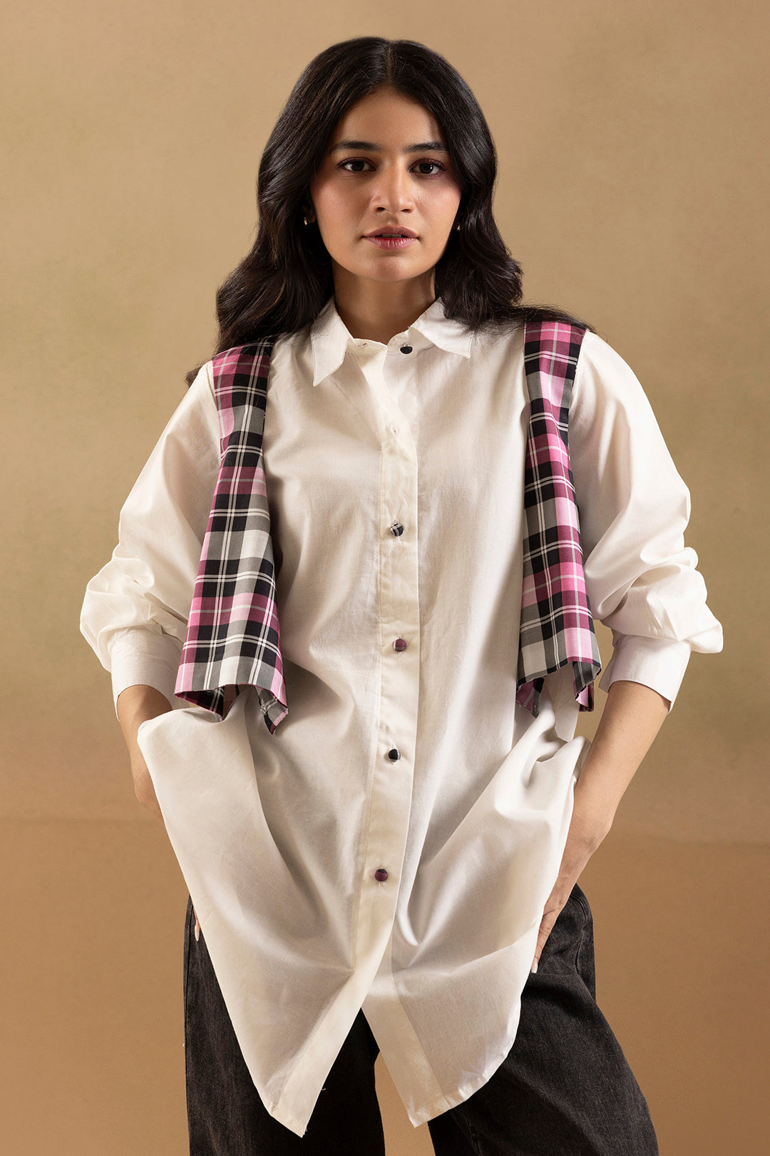 Shirt - 1235