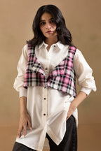 Shirt - 1235