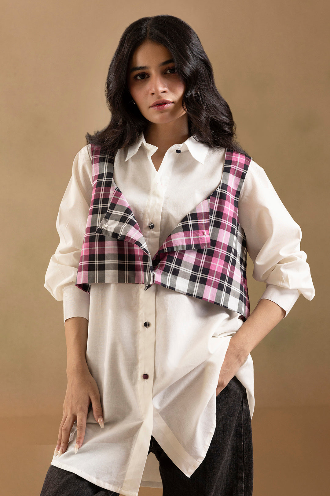 Shirt - 1235