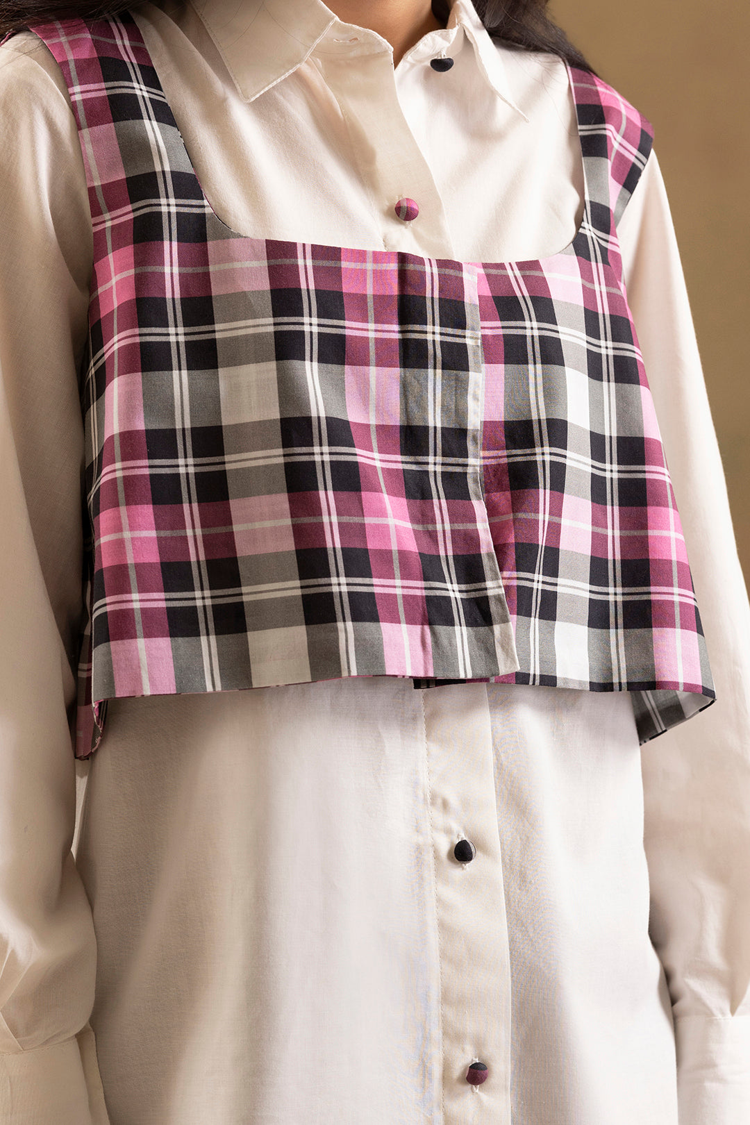 Shirt - 1235