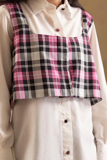 Shirt - 1235