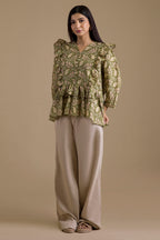 Shirt - 1237