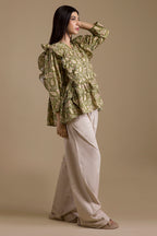 Shirt - 1237