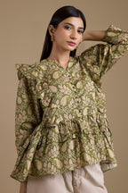 Shirt - 1237