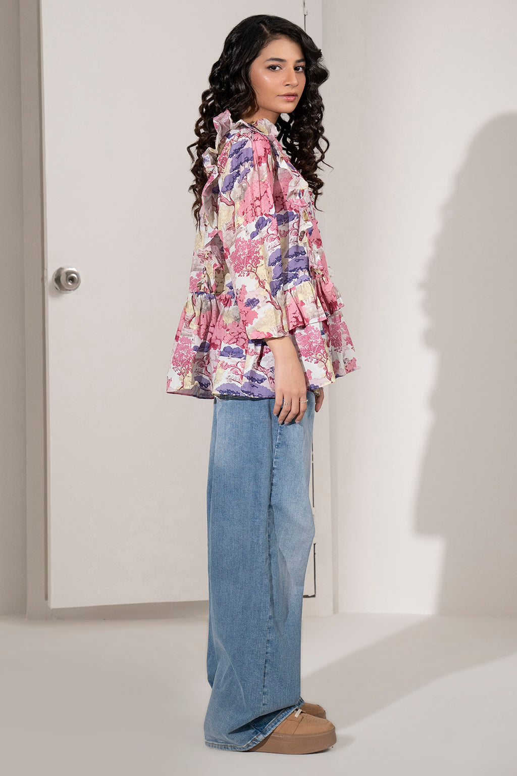 Shirt - 1239