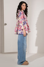 Shirt - 1239
